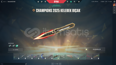 FIRSAT HESABI - UCUZA MAİNLİK HESAP