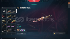 FIRSAT HESABI - UCUZA MAİNLİK HESAP