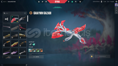 FIRSAT HESABI - UCUZA MAİNLİK HESAP