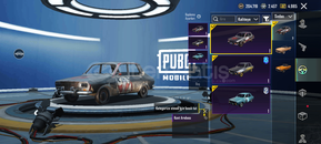 Fırsat hesabıdır eski sezon emojiler vardır