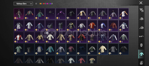 ✅Fırsat hesabıdır✅ pazarlık olur