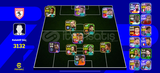 FIRSAT HESAP 104 RONALDO +102 SEMİH KILIÇSOY