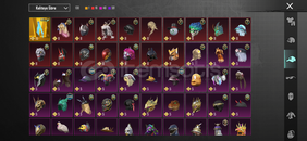 4svy m4 ve destansı gösterişli fatih olmuş hesap