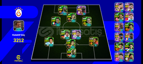 FIRSAT HESAP 2 bombaci 106eto kaçmaz tek bag