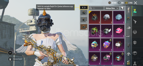 FIRSAT HESAP 45DESTANSI 6SV GÜMÜŞ GURU