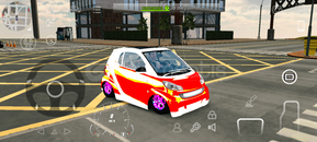 FIRSAT HESAP AÇIKLAMA OKU KAÇIRMA!!! 