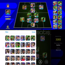 FIRSAT HESAP BOMBACI RAFA