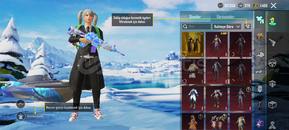 Fırsat hesap kaçmazzz açıklama oku