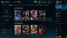 Fırsat Hesap PAZARLIK YAPILIR