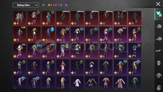 FIRSAT HESAP TEMİZ BAĞLI FIRSAT HESAP TEMİZ BAĞLI