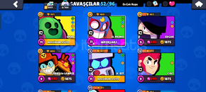 Fırsat Hesap Uygun Fiyat Fırsat Kaçmaz. 