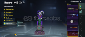 ????FIRSAT????????????. HESAPTA NE ARARSANIZ VAR ????????