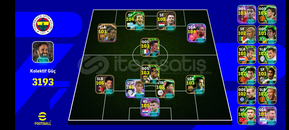 FIRSAT HESPLAR GELMEYE DEVAM EDİYOR