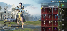 Fırsat Kaçmaz Buz 6