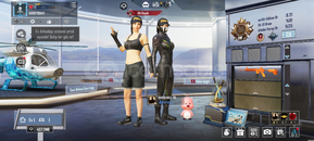 FIRSAT KAÇMAZ HESAP ACİL SATILIK 