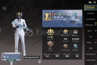 Fırsat kelepir hesap 