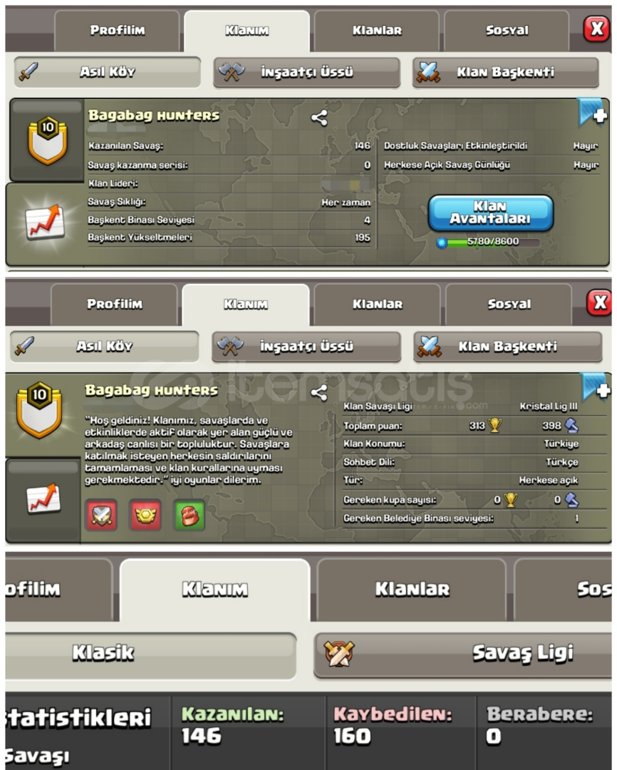 ⚡AVCILAR⚡ FIRSAT KLANI⚡ ⚡AVCILAR⚡ FIRSAT KLANI⚡