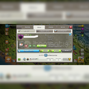 FIRSAT KLANI MÜTİŞ İSİM