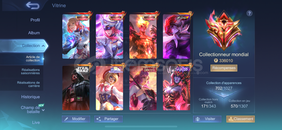 FIRSAT KURESEL 60 ORAN FIRSAT KURESEL 60 ORAN