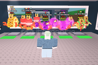 ⭐(FIRSAT PAKET!) 5x BOL MUTASONLU BLOCKLAR!⭐ ⭐(FIRSAT PAKET!) 5x BOL MUTASONLU BLOCKLAR!⭐