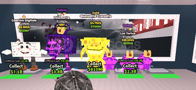 ⭐FIRSAT PAKETİ⭐ 4X PET