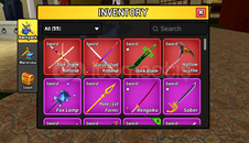 FIRSAT PERM DRAG PERM PORTAL!