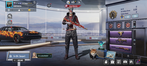 FIRSAT PUBG HESABI FIRSAT PUBG HESABI