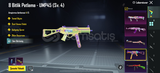 ⭐ FIRSAT PUBG HESABI