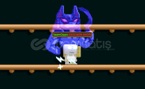 FIRSAT Spirit Of Anubis Hesap 