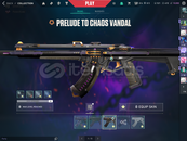 FIRSAT TEKLİF ALMAYAN PİŞMAN MAİLLİ