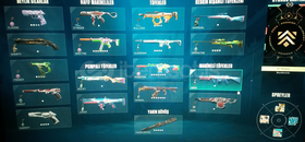 FIRSAT VALORATN HESAP