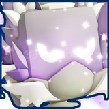 UCUZ - Vanilla Sundae Champion Secret - BGSI