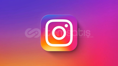 ???? Fırsat! Yüksek Takipçili (139.000) Instagram 