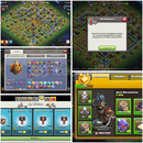 FırsatBb16 İsim Değişmeli AltınBiletli 