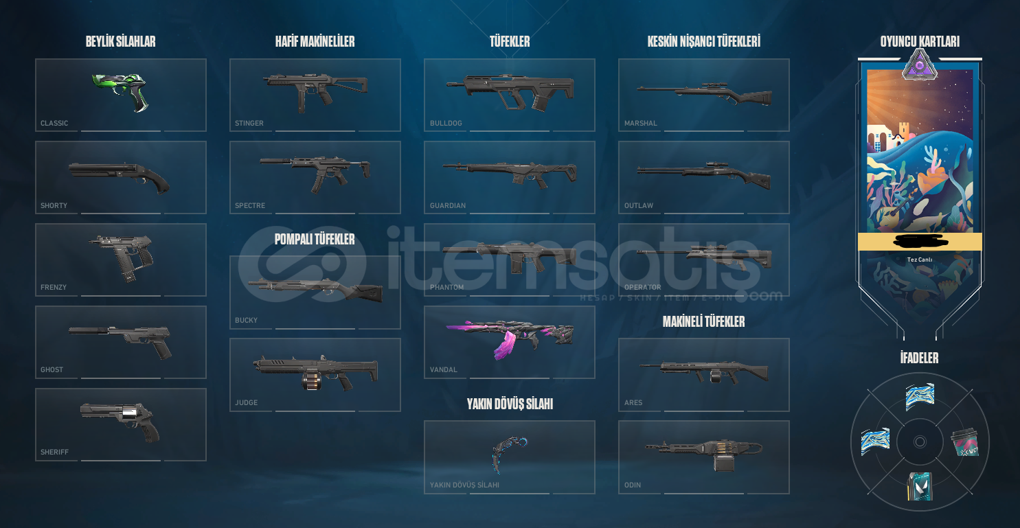 ömürlük fresh hesap ömürlük fresh hesap