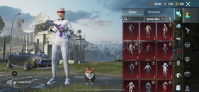 FIRSATLIK !! ÇİFT M4 HESABI !!