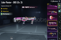 Fırsat HesapBu Fiyata Kaçırma 35 Yükseltilebilir