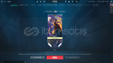 FIRSATT!! CHAMPİONS 25 SETLİ KAÇMAZ HESAP