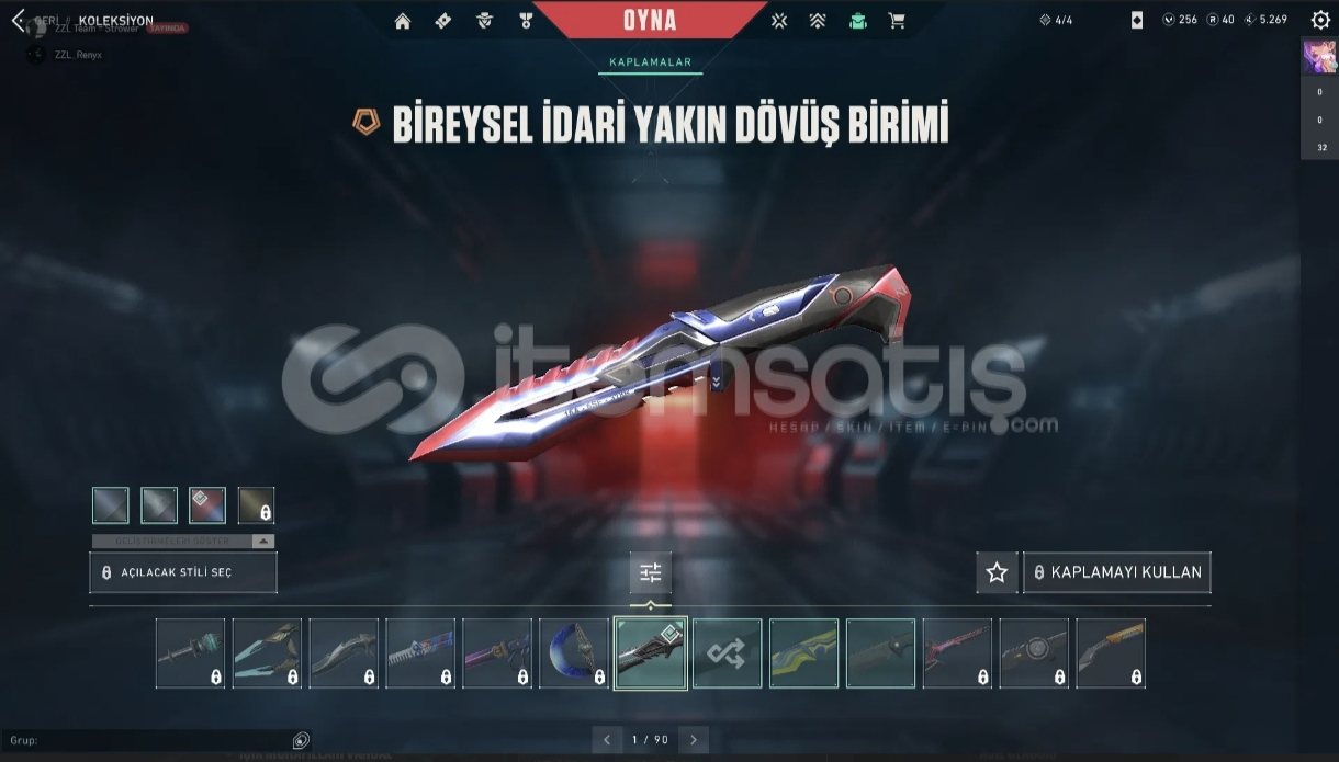 FIRSSAATT PROTOKOL SET IŞIK MUHAFIZI VANDAL  FIRSSAATT PROTOKOL SET IŞIK MUHAFIZI VANDAL