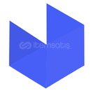 ⭐ FİRSTMAİL⭐ ANINDA TESLİM ⭐ SORUNSUZ