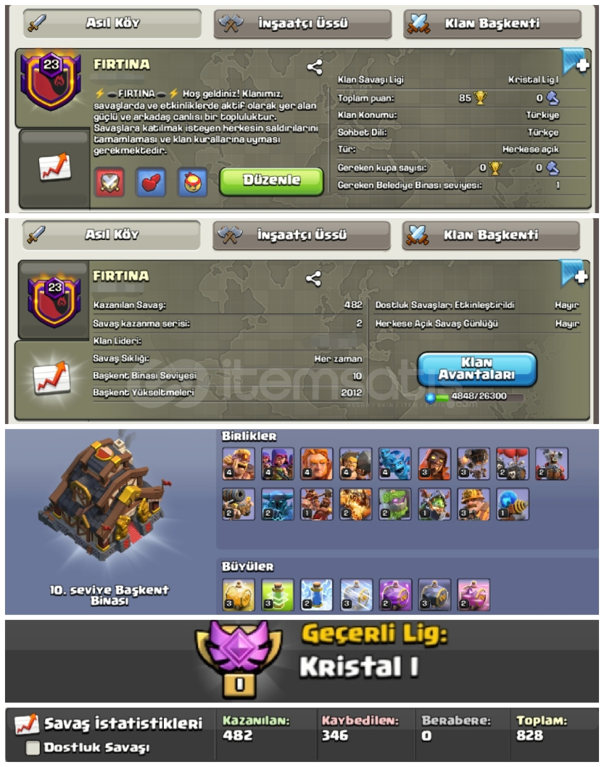 FIRTINA⚡BAŞKENT 10⚡1.5 KAT ÖNDE GÜNLÜK⚡ FIRTINA⚡BAŞKENT 10⚡1.5 KAT ÖNDE GÜNLÜK⚡