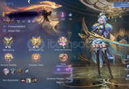 Fırtınalı Neo Ling Fırtınalı Neo Ling