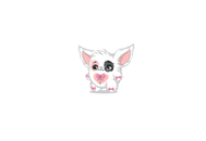 FirtsFluff Pet - MSP 2
