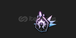 ⭐ Fisch | 10 Adet Exalted Relic