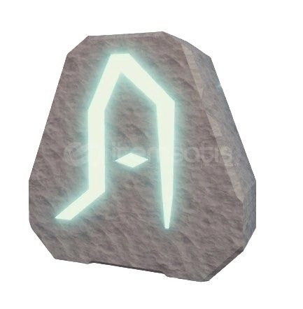 Fisch 100 ENCHANTED RELIC Fisch 100 ENCHANTED RELIC