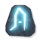 Fisch 100 Tane Enchant Relic