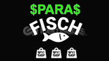 Fisch 100K para.