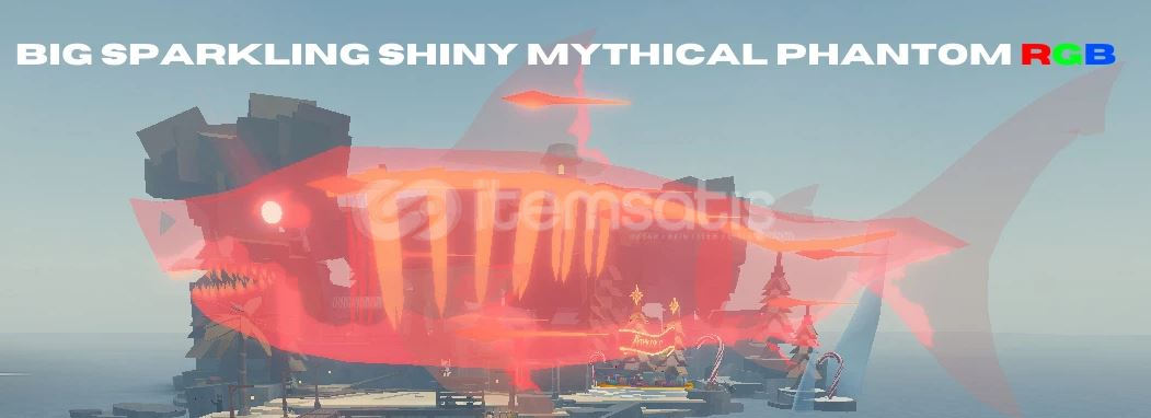 ⭐Gura Gura ⭐ GPO ⭐Gura Gura ⭐ GPO