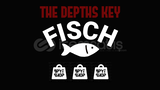 FİSCH 10x DEPTHS KEY