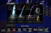 ⚡️Fisch 1323 Level 50M Coins Hesap⚡️ ⚡️Fisch 1323 Level 50M Coins Hesap⚡️